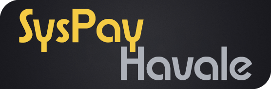 SysPay - Banka Havalesi